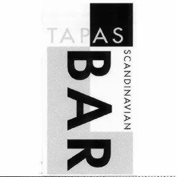 TAPAS BAR SCANDINAVIAN – varumärkesbild för Scandinavian Service Partner AB
