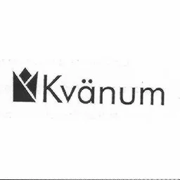 Kvänum – varumärkesbild för Kvänum Kök Aktiebolag