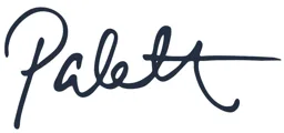 Palett – varumärke, Jolo & Co AB
