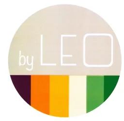 by LEO – varumärkesbild för by Neo AB