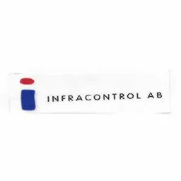 I INFRACONTROL AB – varumärkesbild för Sitowise Digital Solutions AB