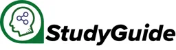 StudyGuide – varumärkesbild för Techover AB