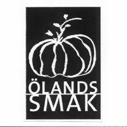 ÖLANDS SMAK – varumärke, Stora Frö Kryddor AB