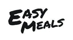 Easy Meals – varumärkesbild för Nydén Enterprise AB