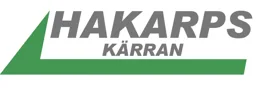 HAKARPS KÄRRAN – varumärke, Marc L Fastigheter AB