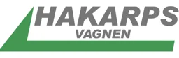 HAKARPS VAGNEN – varumärke, Marc L Fastigheter AB