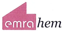 emra hem – varumärke, Emrahus Projektutveckling AB