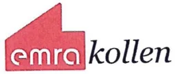 emra kollen – varumärke, Emrahus Projektutveckling AB