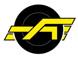 A – varumärke, Tailor Made Global Investment AB