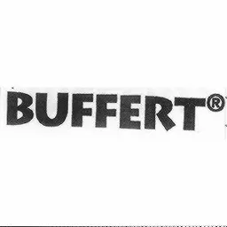 BUFFERT – varumärkesbild för HS Perifal AB