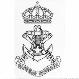 MARINENS MUSIKKÅR – varumärke, FÖRSVARSMAKTEN