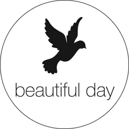 Beautiful Day – varumärke, Zeline Accessory AB
