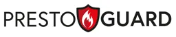 PRESTOGUARD – varumärke, Presto AB