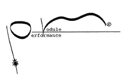 PERFORMANCE MODULE – varumärkesbild för Sista versen 83473 AB