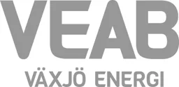 VEAB VÄXJÖ ENERGI – varumärke, Växjö Energi Aktiebolag