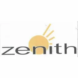 ZENITH – varumärke, Spandex Sverige AB