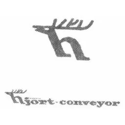 hjort-conveyor – varumärke, Hjort-Conveyor Aktiebolag