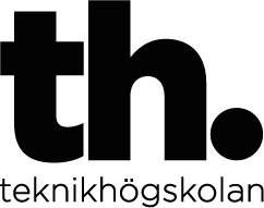 th. teknikhögskolan – varumärke, Plushögskolan AB