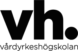 vh. vårdyrkeshögskolan – varumärke, Plushögskolan AB