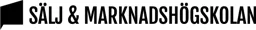 SÄLJ & MARKNADSHÖGSKOLAN – varumärke, Plushögskolan AB