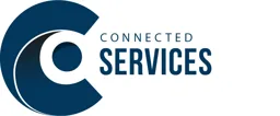 C CONNECTED SERVICES – varumärke, Teleste Sweden AB