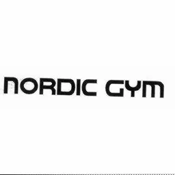 nORDIC GYm – varumärke, Caretaker Sales - Marketing Sweden AB