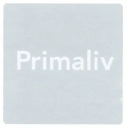 PRIMALIV – varumärkesbild för Skånemejerier ek för