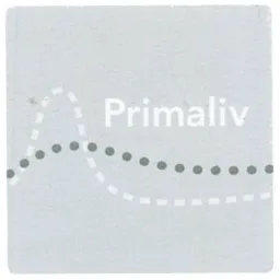 PRIMALIV – varumärkesbild för Skånemejerier ek för