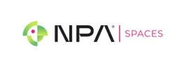 NPA SPACES – varumärke, NPA Nordiskt Papper AB
