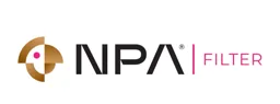 NPA FILTER – varumärke, NPA Nordiskt Papper AB