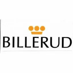 BILLERUD – varumärkesbild för Billerud Aktiebolag (publ)