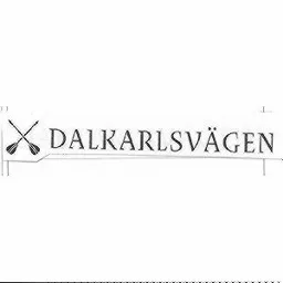 DALKARLSVÄGEN – varumärke, DALKARLSVÄGEN