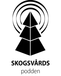 SKOGSVÅRDSPODDEN – varumärke, Cosfor Group AB