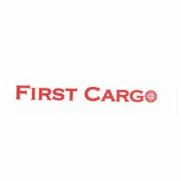 FIRST CARGO – varumärke, BHS Logistics AB