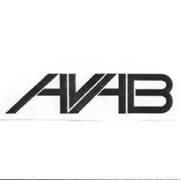 AVAB – varumärke, Avesta Verkstäder AB