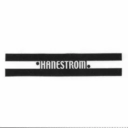 HANESTROM – varumärke, Aurora Group Sverige AB