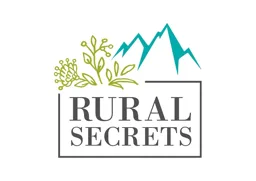 Rural Secrets – varumärkesbild för Beaton International AB