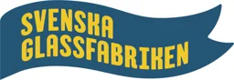 SVENSKA GLASSFABRIKEN – varumärkesbild för Lohilo Foods AB (publ)