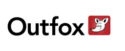 Outfox – varumärke, Merkle Sweden AB