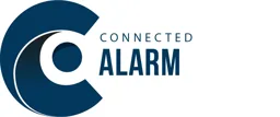C CONNECTED ALARM – varumärke, Teleste Sweden AB