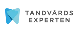 TANDVÅRDS EXPERTEN – varumärkesbild för Crepesluckan i Sverige AB