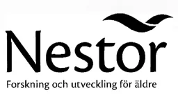 Nestor Forskning och utveckling för äldre – varumärke, HANINGE KOMMUN