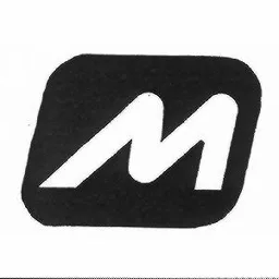 M – varumärke, Electec System AB