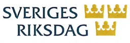 SVERIGES RIKSDAG – varumärke, RIKSDAGSFÖRVALTNINGEN