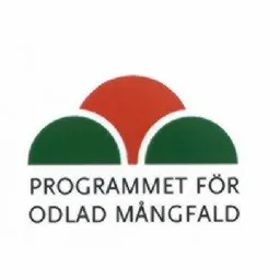 PROGRAMMET FÖR ODLAD MÅNGFALD – varumärke, SVERIGES LANTBRUKSUNIVERSITET