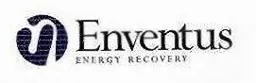 Enventus ENERGY RECOVERY – varumärke, Hoval AB
