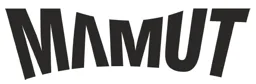 MAMUT – varumärkesbild för Geektech AB