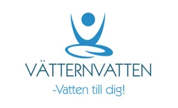 Vätternvatten -Vatten till dig! – varumärke, Vätternvatten AB