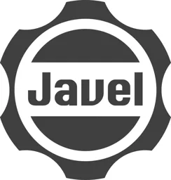 Javel – varumärkesbild för BEAR Betong AB