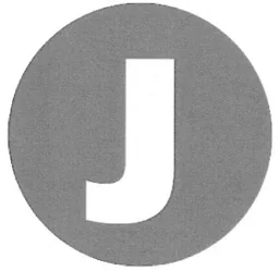 J – varumärke, BROVER AB
